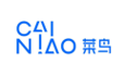 菜鳥